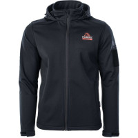 Magnum Polartec Cervus Jacket M (M)