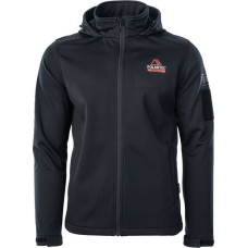 Magnum Polartec Cervus Jacket M (M)