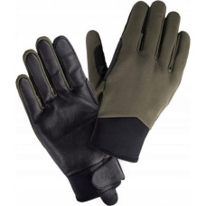 Magnum Technical gloves Magnum magnum avio M 92800356905 (XXL)