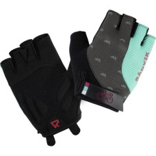 Radvik runde W 92800356988 cycling gloves (L)
