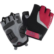 Radvik Cycling gloves Radvik runde jr Jr 92800357019 (6L)