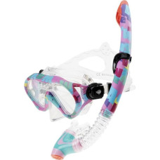 Aquawave chlappie jr set for diving, Jr.92800359526