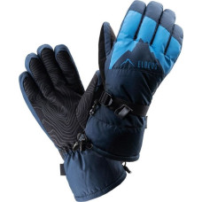 Elbrus maiko 92800378927 gloves (S/M)