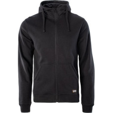 Magnum Sweatshirt Magnum Lepus M (XXL)