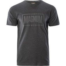 Magnum Essential T-Shirt 2.0 M 92800396133 (XL)