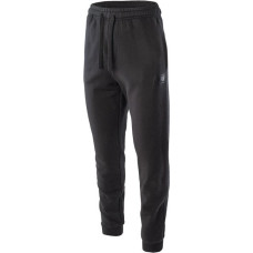 Magnum magnum pants ibis M 92800396163 (XL)