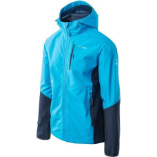 Elbrus Envisat M 92800396400 jacket (S)