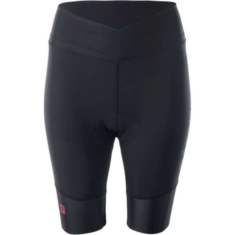 Radvik Kilo Ld W 92800406946 cycling shorts (S)