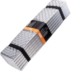 Magnum Matte sleeping pad 92800412285