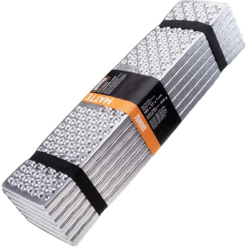 Magnum Matte sleeping pad 92800412285