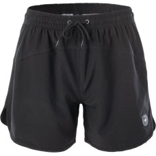 Aquawave rossina shorts wmns W 92800398868 (XL)