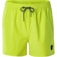 Aquawave shorts degras M 92800398904 (M)