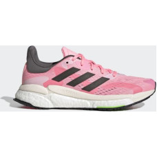 Adidas Solarboost 4 Shoes W GX6694 (38 2/3)