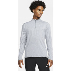 Nike Dri-FIT Element M sweatshirt DD4756-084 (M)