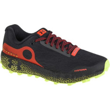Under Armour Under Armor Hovr Machina Off Road M 3023892-002 running shoes (44)