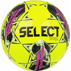 Select Football Select Hala Futsal ATTACK v22 T26-17623 r.4