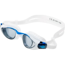 Aquawave Aquawawe Buzzard swimming goggles 92800081326