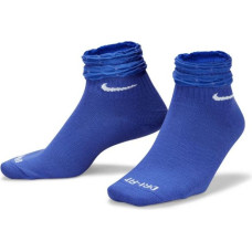 Nike Everyday Socks Blue DH5485-430 (S)