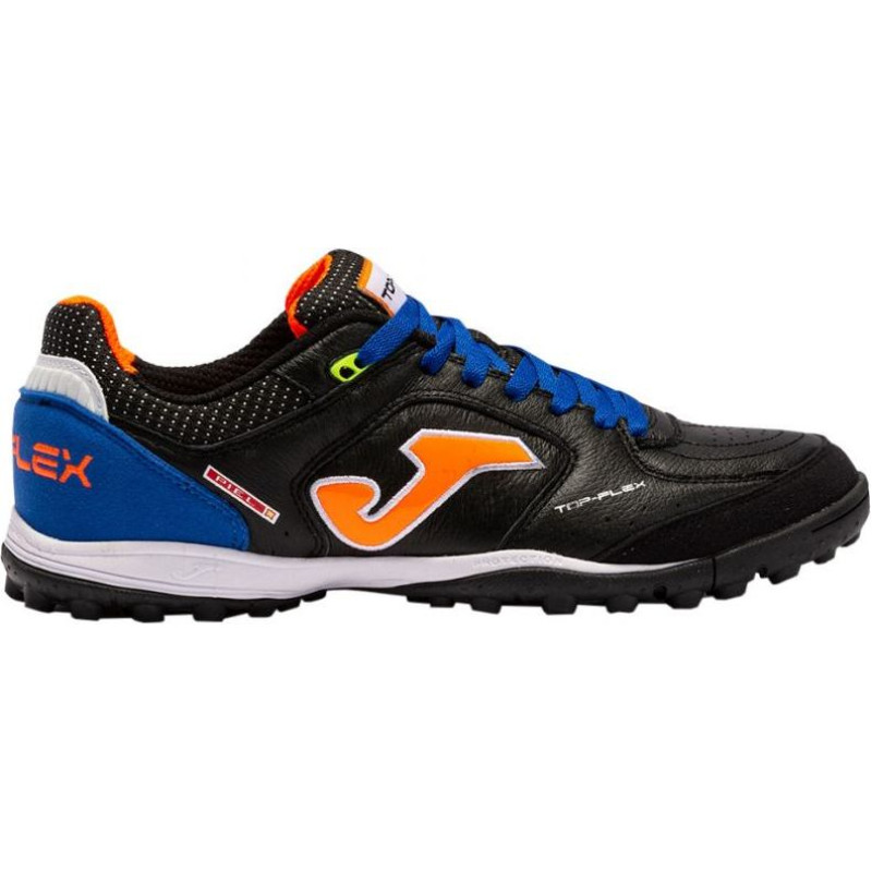 Joma Top Flex 2201 Turf M TOPW2201TF football boots (44)