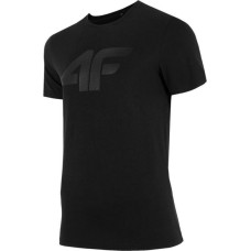4F T-shirt 4F M H4Z22 TSM353 20S (S)