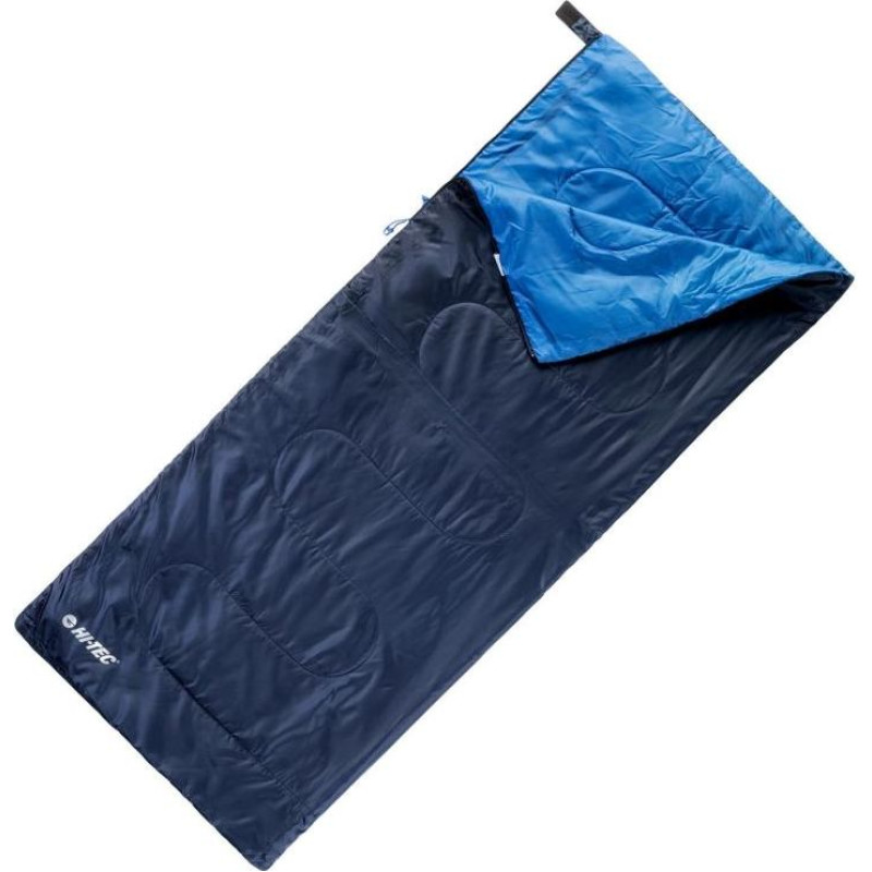 Hi-Tec Sobre sleeping bag 92800404127