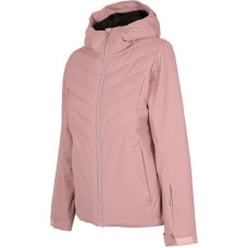 4F Ski jacket 4F W H4Z22 KUDN003 53S (XL)