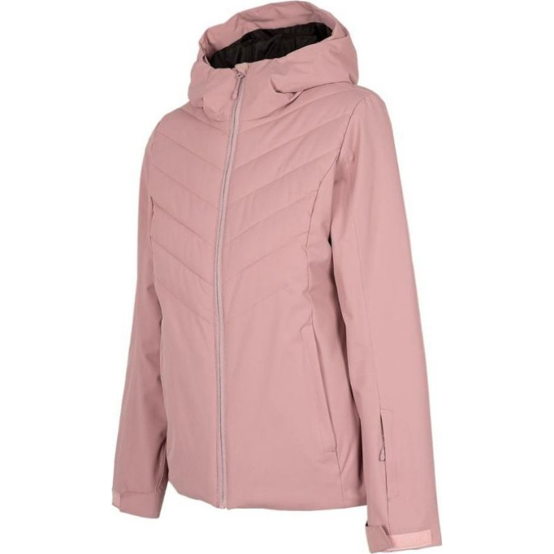 4F Ski jacket 4F W H4Z22 KUDN003 53S (XL)