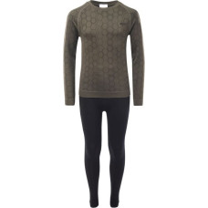 Bejo Thermoactive underwear Bejo Grar Set II Jr 92800451503 (134/140)