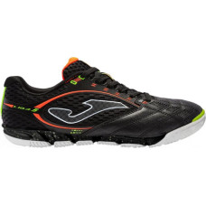 Joma Liga Indoor 2201 M LIGW2201IN football boots (38)