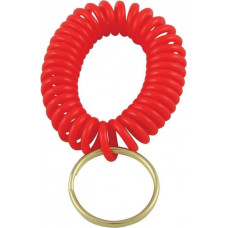 FOX Spiral band for whistle FOX40 8318-0000 (różowy)