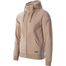 Magnum Lepus II M sweatshirt 92800454262 (XL)