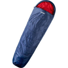 Hi-Tec Arez II mummy sleeping bag 92800404116