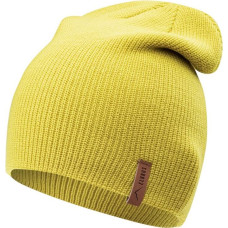 Elbrus Usian 92800378921 Cap