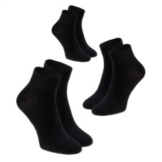 Magnum Socks Magnum mezer pack M 92800432528 (36-39)