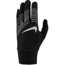 Nike Gloves Nike Dri-Fit Lightweight M N1004257082 (XL)