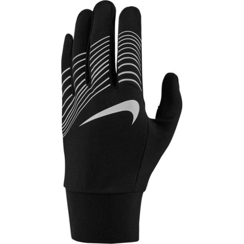 Nike Gloves Nike Dri-Fit Lightweight M N1004257082 (XL)