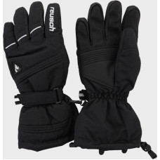 Reusch Gloves REUSCH DESMOND 4301172-701 (10)