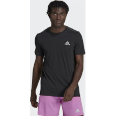 Adidas X-City T-Shirt M HN8482 (M)