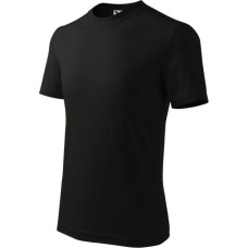 Adler Classic Jr T-shirt MLI-10001 (134 cm/8 lat)