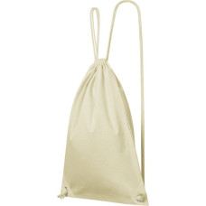 Malfini Bag, backpack Malfini Easygo MLI-92210 (uni)