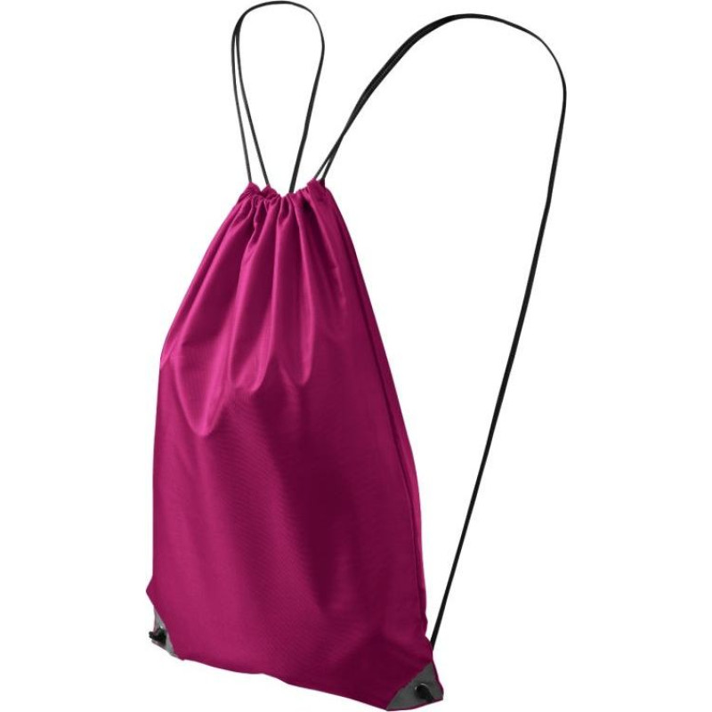 Malfini Bag, backpack Malfini Energy MLI-91249 (uni)