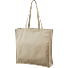 Malfini unisex carry bag MLI-90110 (uni)