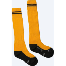 Motive M Football Professional Deodorant Silver socks (38 / 40)