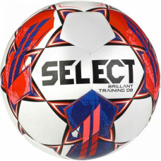Select Football Select Brilliant Training DB T26-17847 (5)