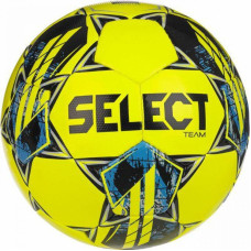 Select Football Select Team Fifa T26-17853 r.5 (5)