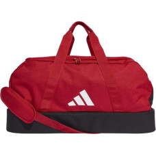 Adidas Bag adidas Tiro Duffel Bag BC M IB8654 (piłka nożna)