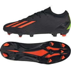 Adidas Shoes adidas X Speedportal.3 FG M ID4922 (44 2/3)