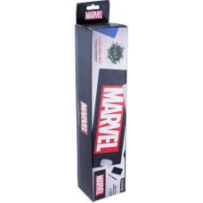 Paladone Products Paladone: Marvel - Logo Desk Mat (PP9519MC)