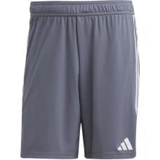 Adidas Shorts adidas Tiro 23 League M IC7488 (XL)