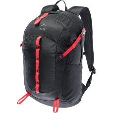Elbrus Atlantis 22L backpack 92800207079